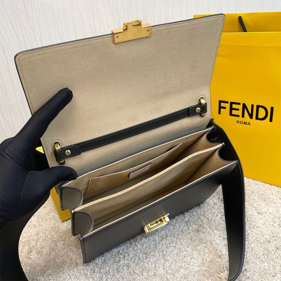 Fendi Kan I - 图片 8