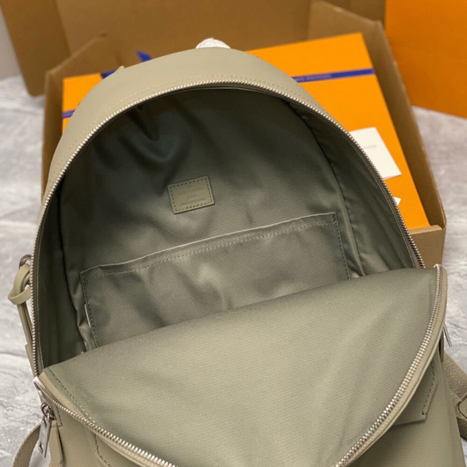 LV Takeoff Backpack - 图片 8