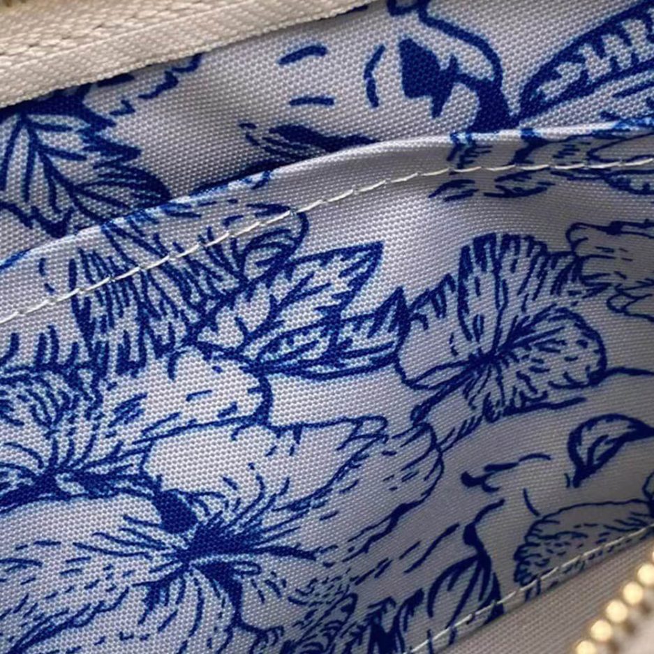 LV Multi Pochette Accessoires - 图片 8