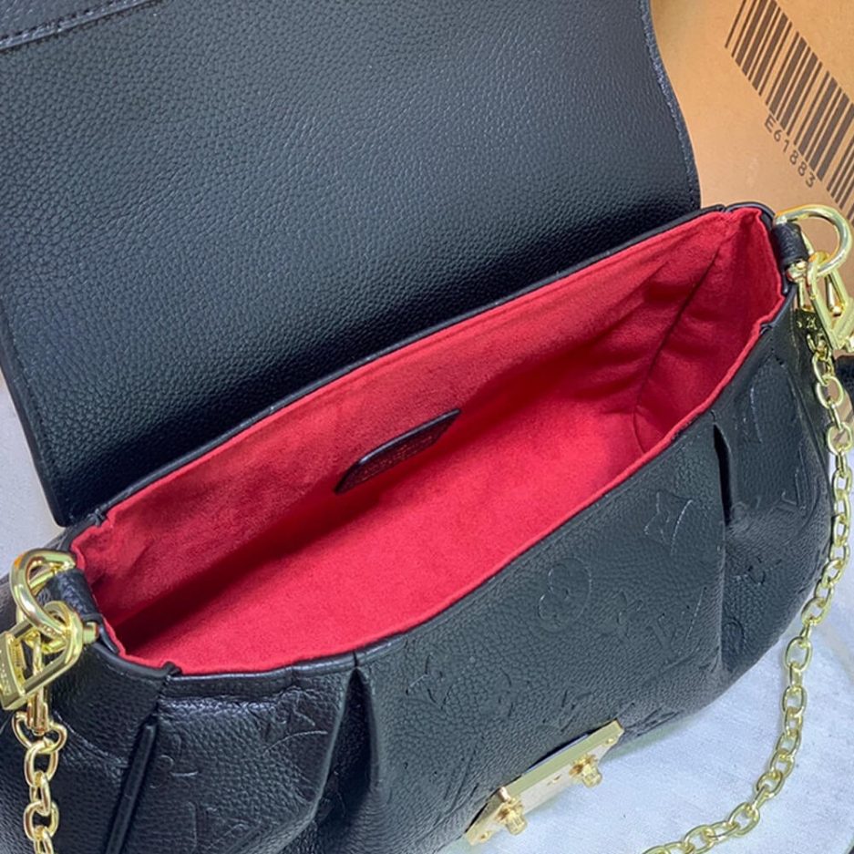 LV FAVORITE - 图片 8