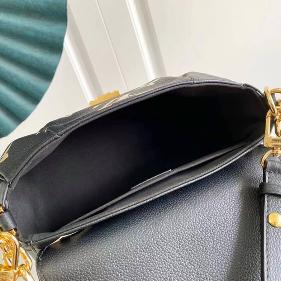 LV FAVORITE - 图片 8