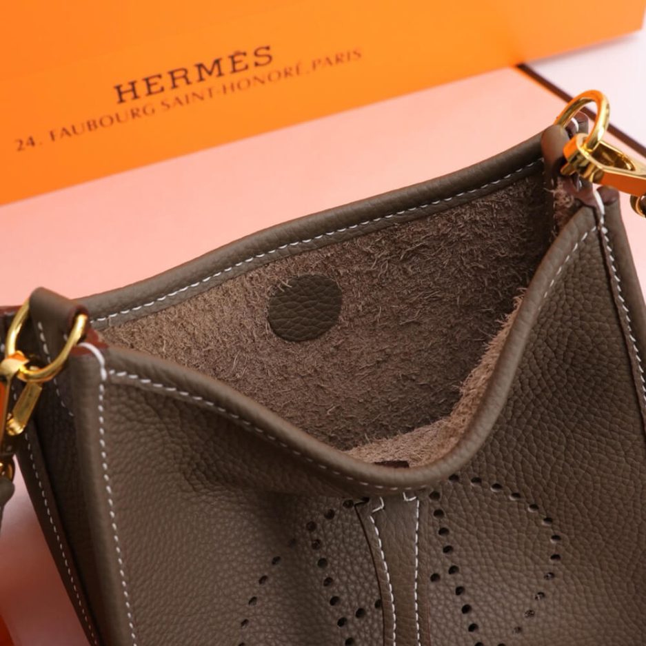 Hermes Evelyne 16 - 图片 8