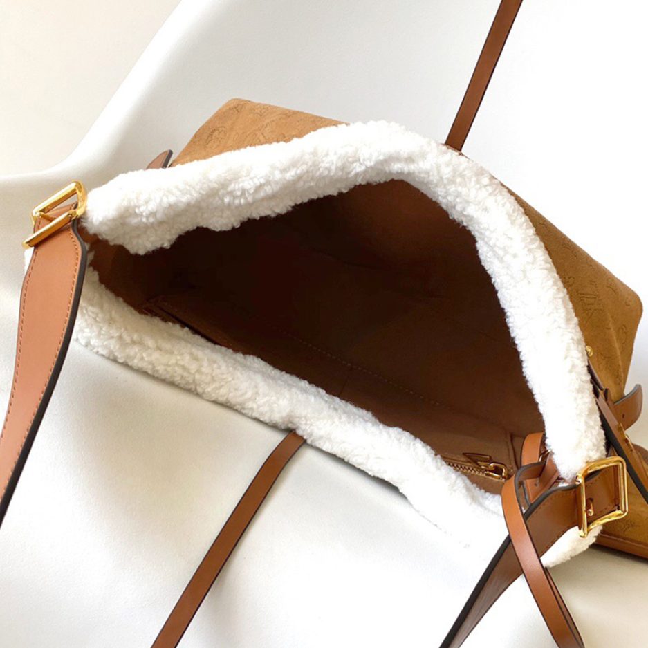 LV CarryAll PM - 图片 8