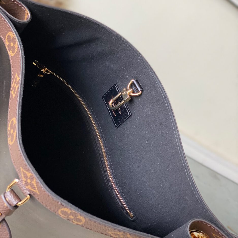 LV Nova MM - 图片 8