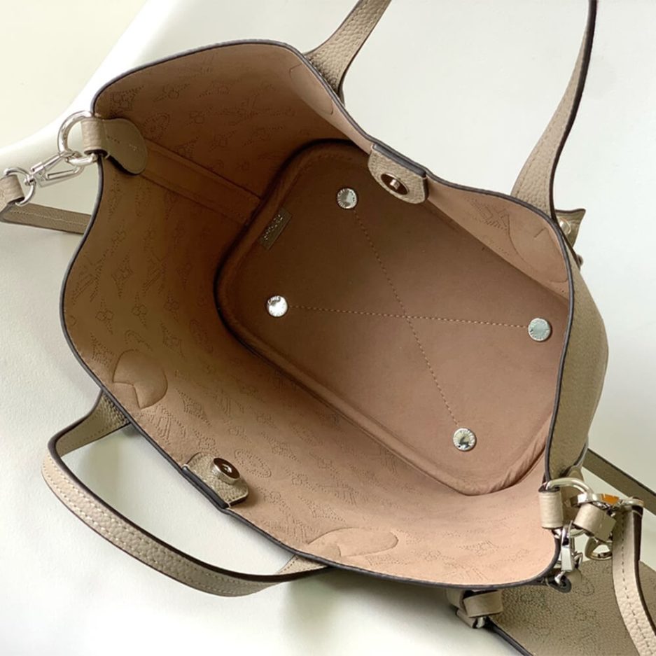 LV Blossom PM - 图片 8