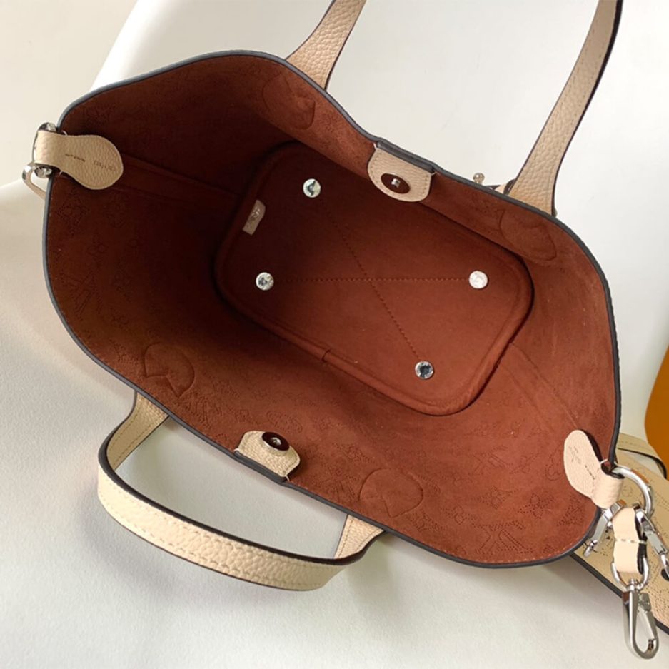 LV Blossom PM - 图片 8