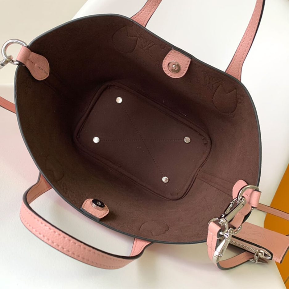 LV Blossom PM - 图片 8