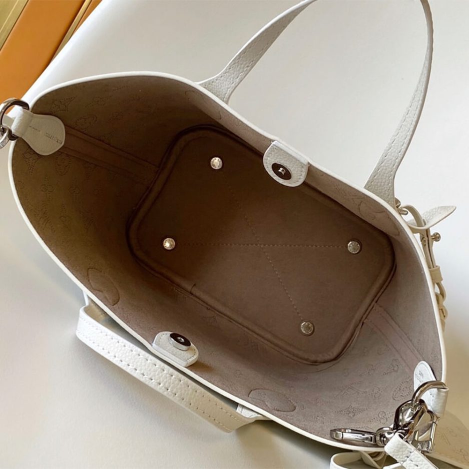 LV Blossom PM - 图片 8