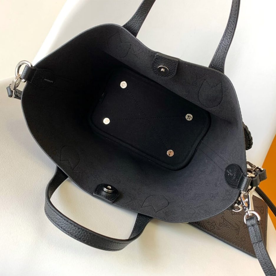 LV Blossom PM - 图片 8