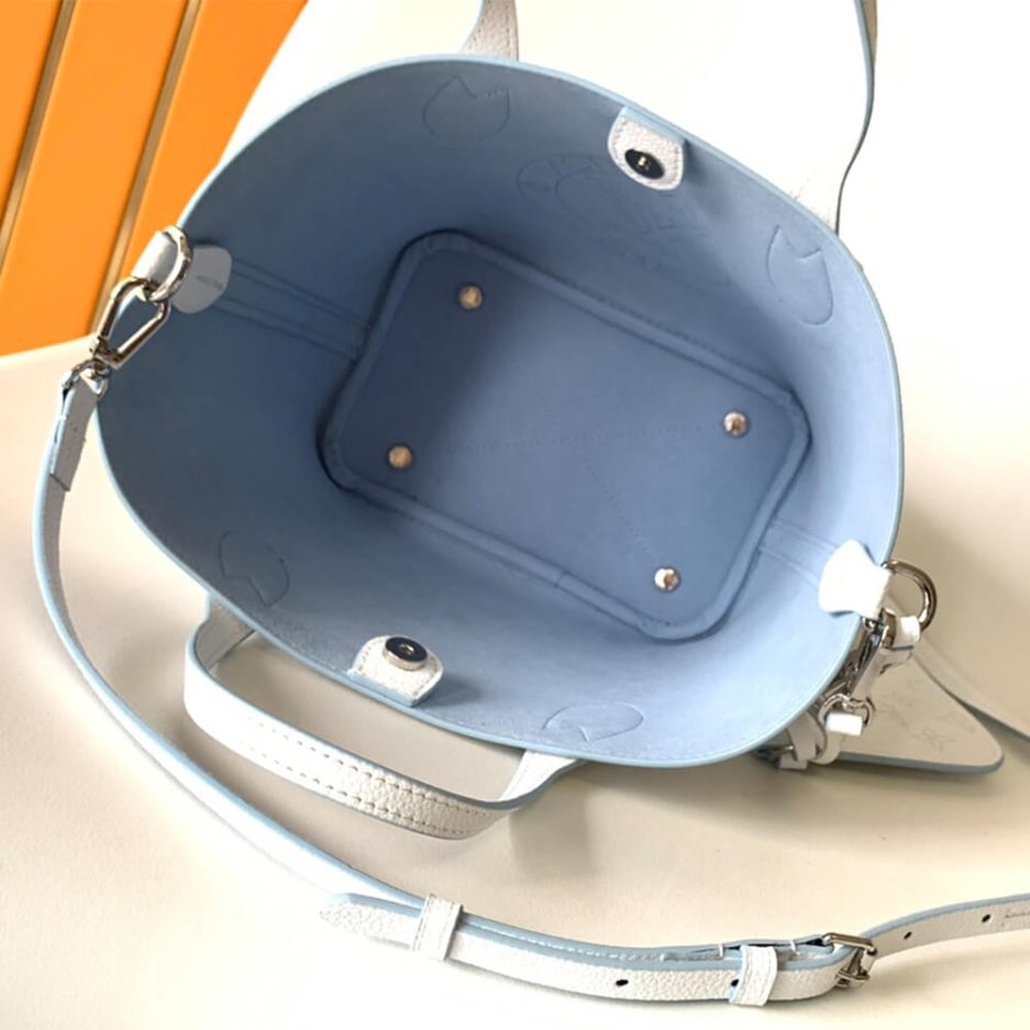 LV Blossom PM - 图片 8