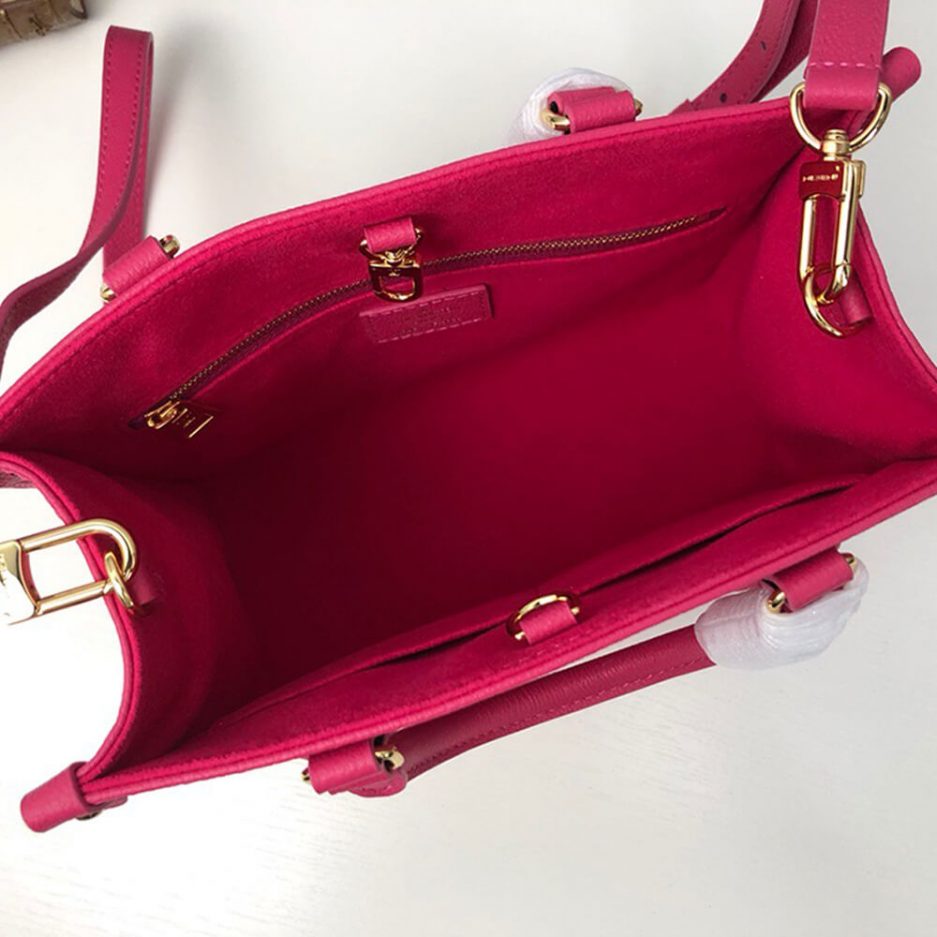 LV ONTHEGO PM - 图片 8