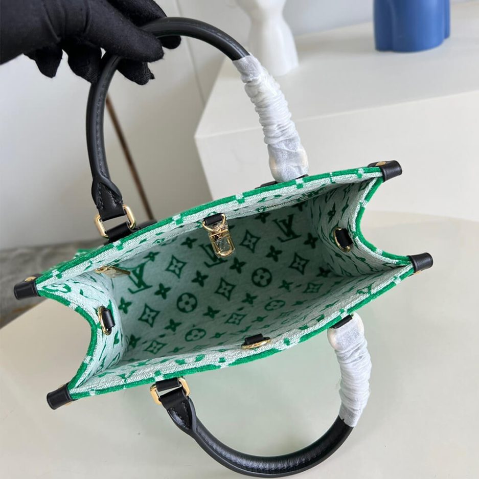 OnTheGo PM - 图片 8