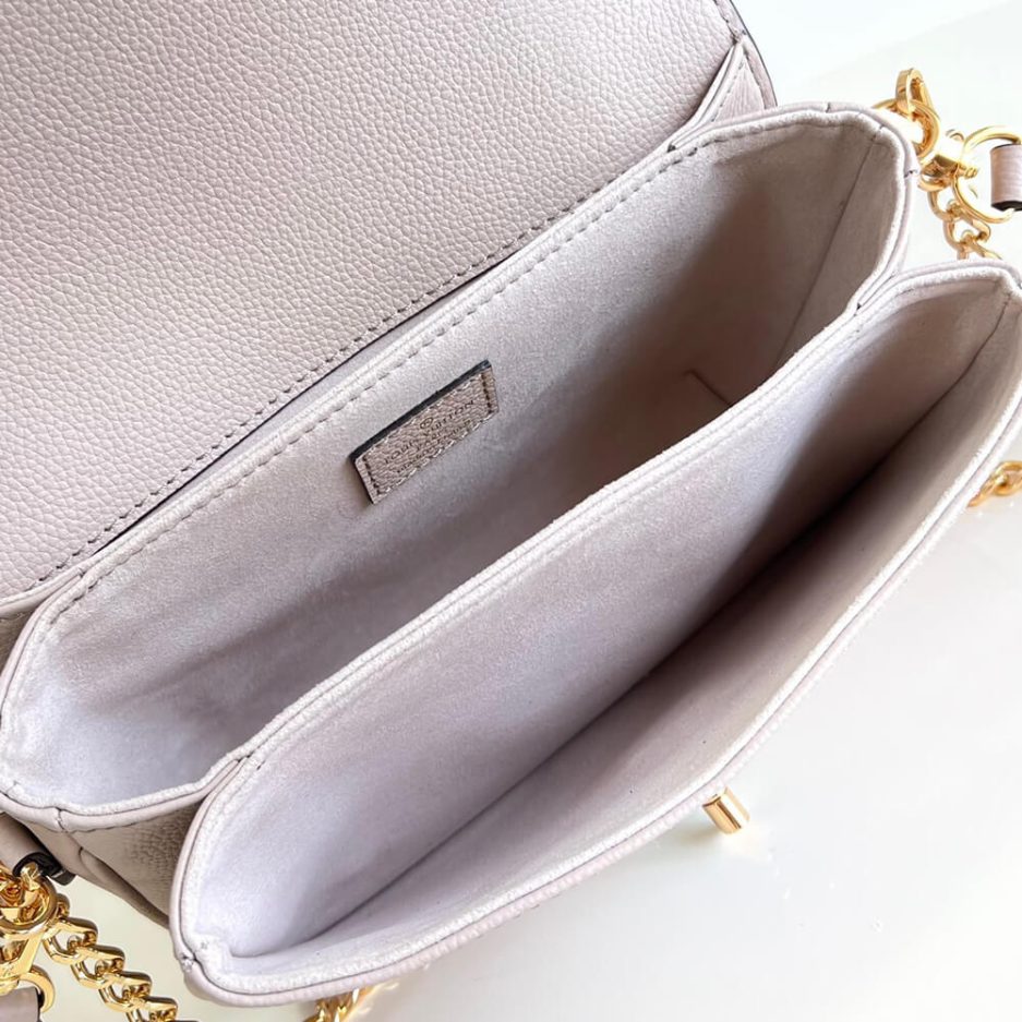 LV Oxford - 图片 8