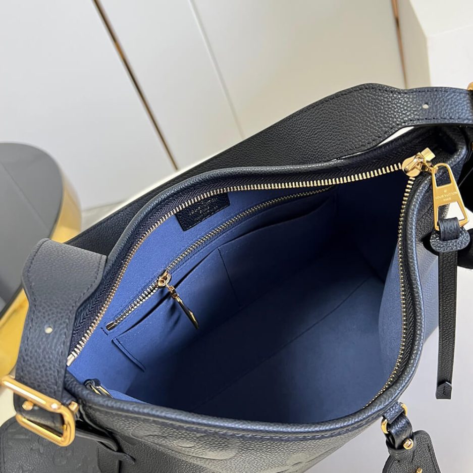 LV CarryAll PM - 图片 8