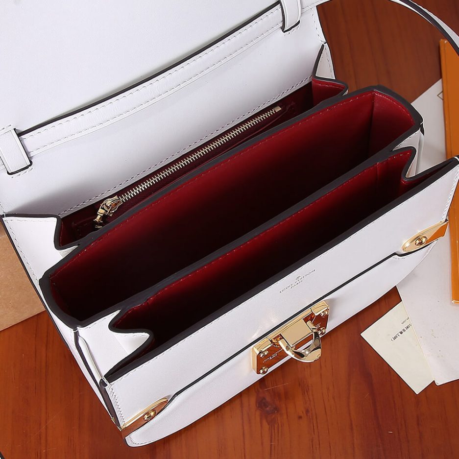 LV Orsay MM - 图片 8