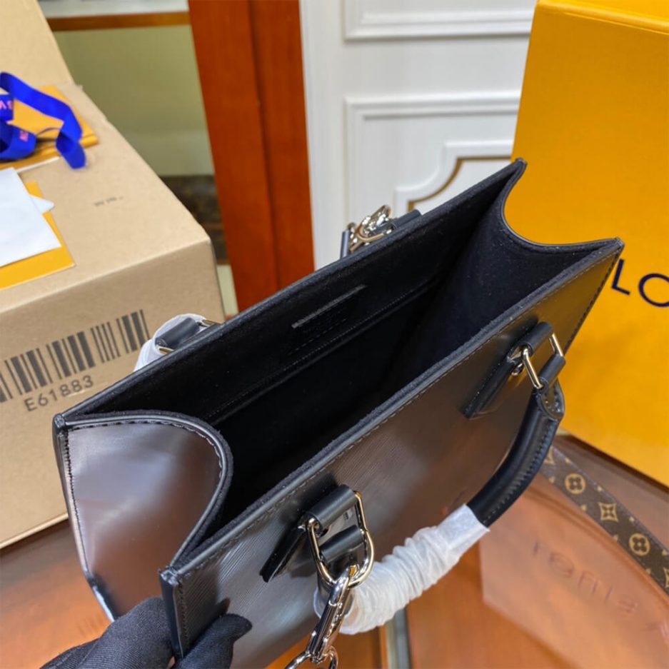 LV SAC PLAT BB - 图片 8