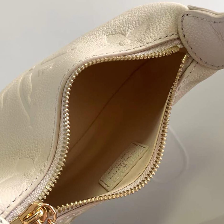 LV Mini Moon - 图片 8