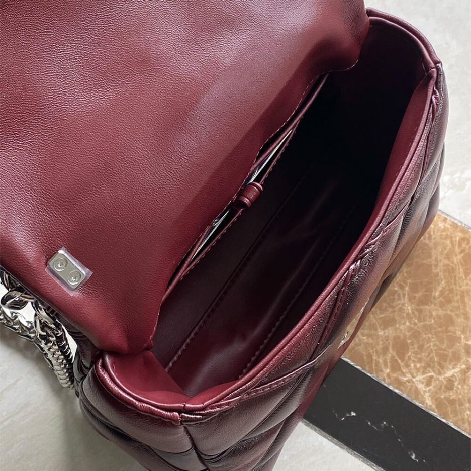 LV GO-14 PM - 图片 8