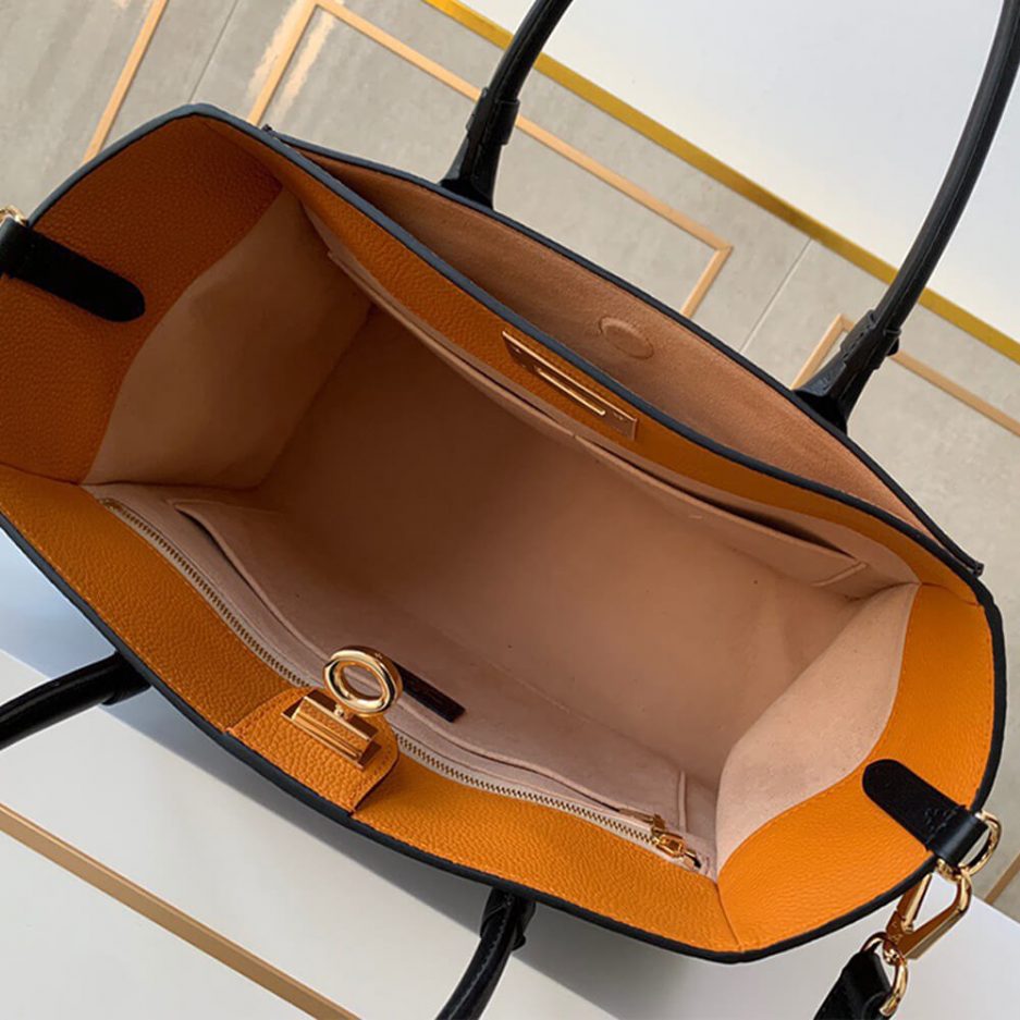 LV ON MY SIDE MM - 图片 8