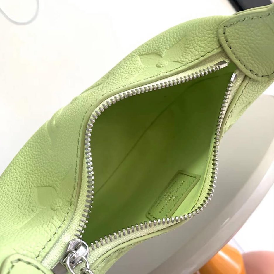 LV Mini Moon - 图片 8