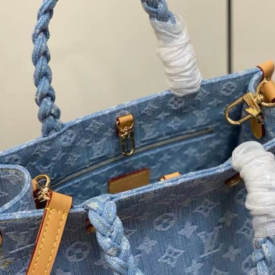 LV Let Go PM - 图片 8