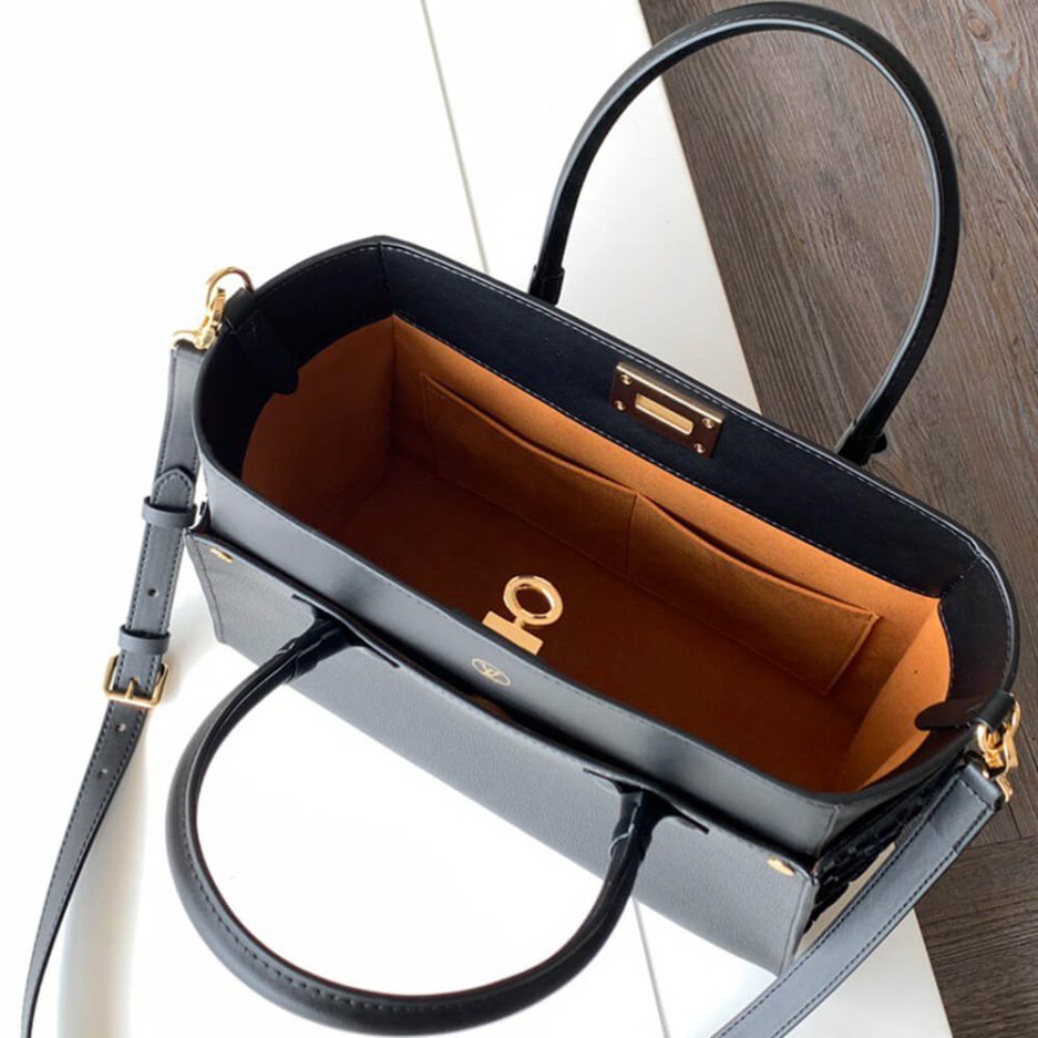 LV On My Side MM - 图片 8