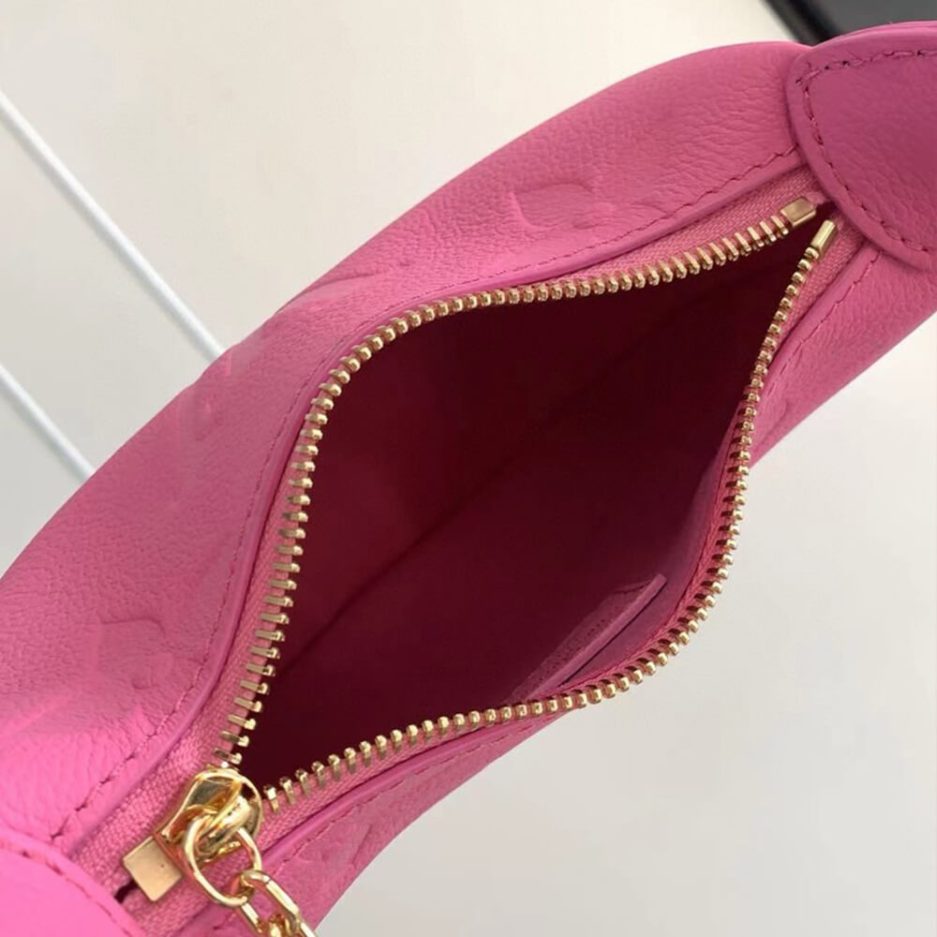 LV Mini Moon - 图片 8