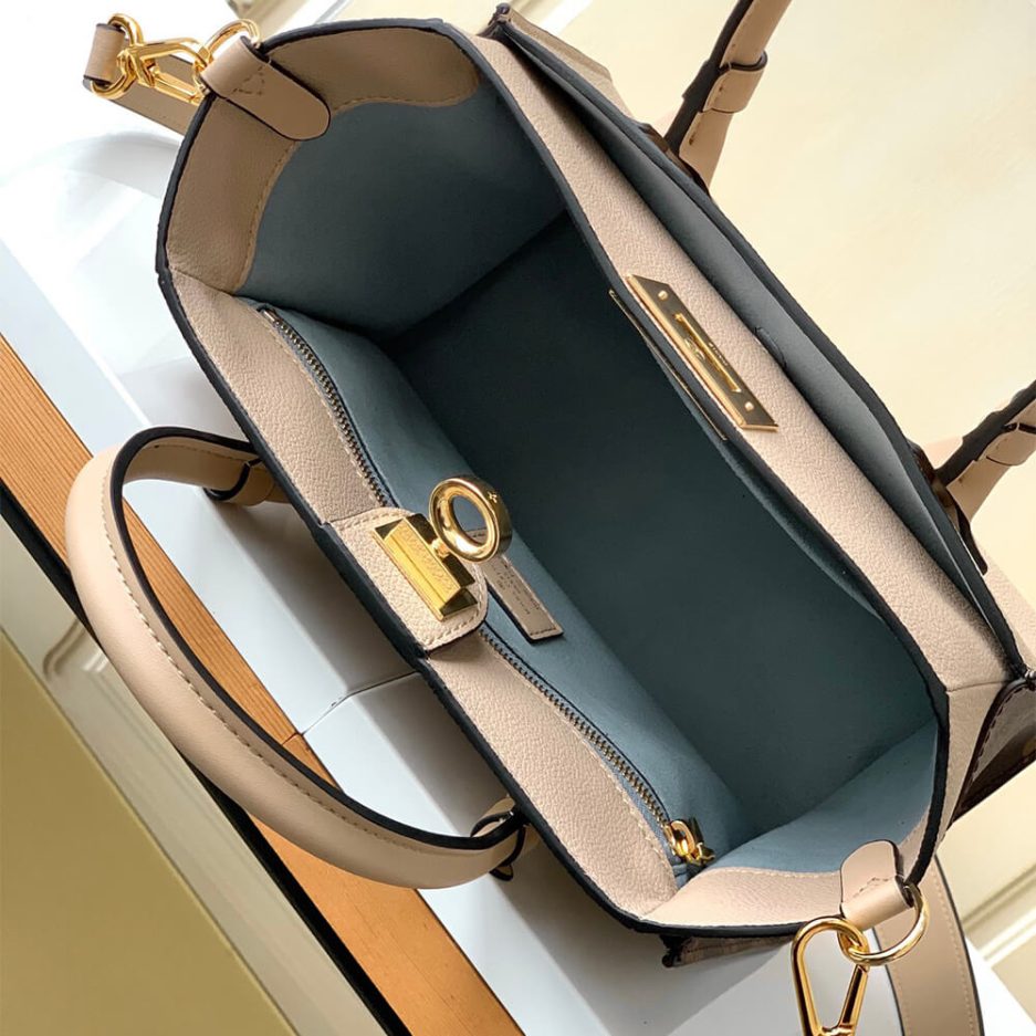 LV On My Side PM - 图片 8