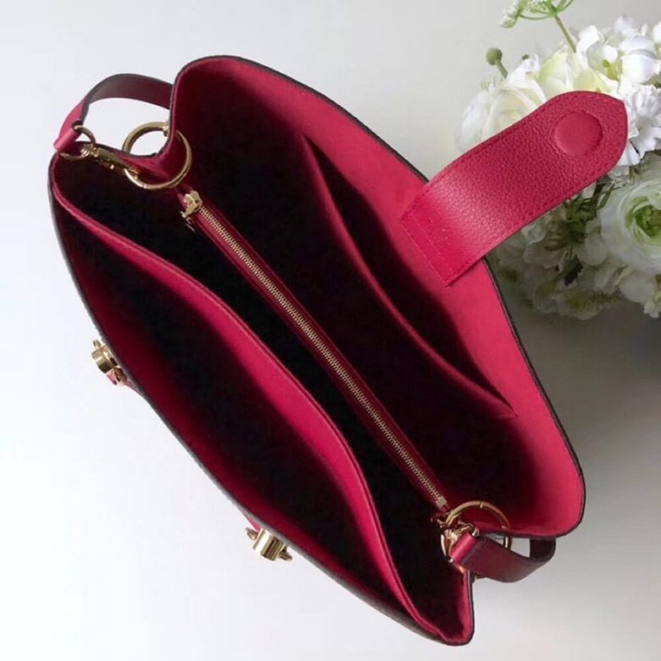 LV RIVERSIDE - 图片 8