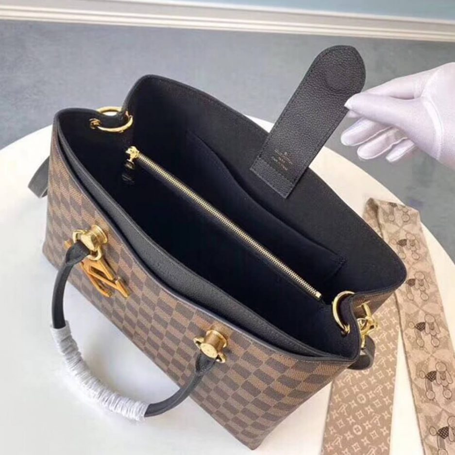 LV RIVERSIDE - 图片 8