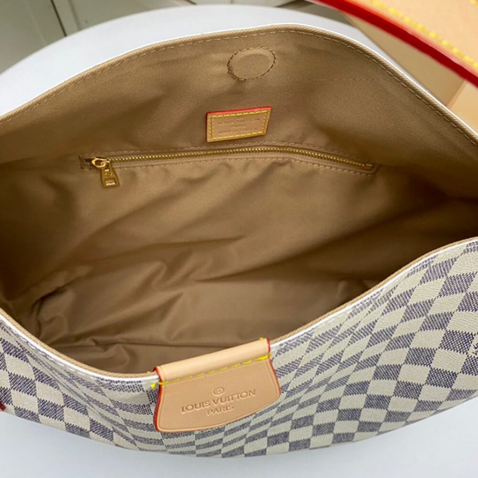 LV GRACEFUL MM - 图片 8