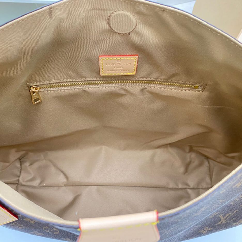 LV GRACEFUL MM - 图片 8