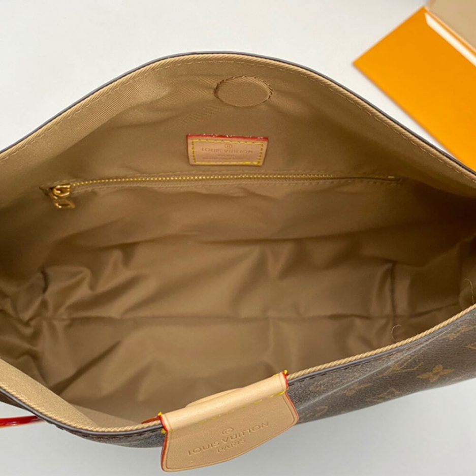 LV GRACEFUL PM - 图片 8