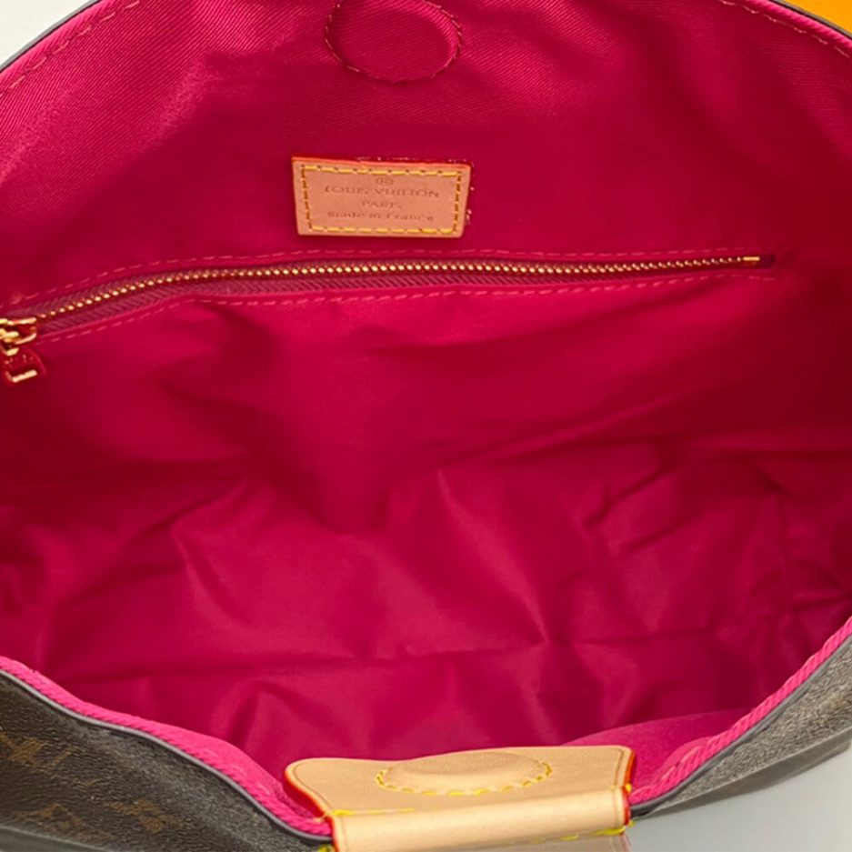 LV GRACEFUL PM - 图片 8