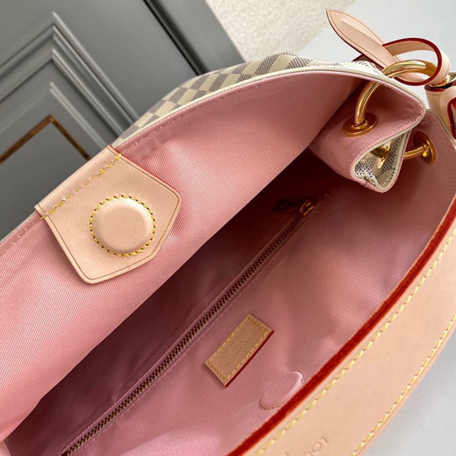 LV GRACEFUL PM - 图片 8