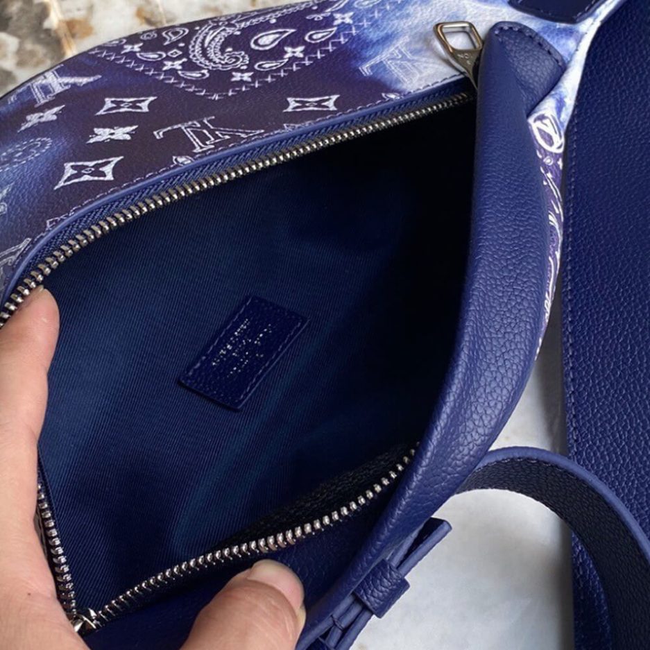 Discovery Bumbag PM - 图片 8