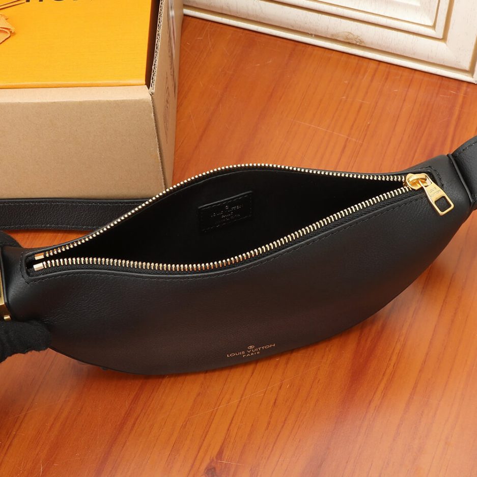 LV Low Key Bumbag - 图片 8