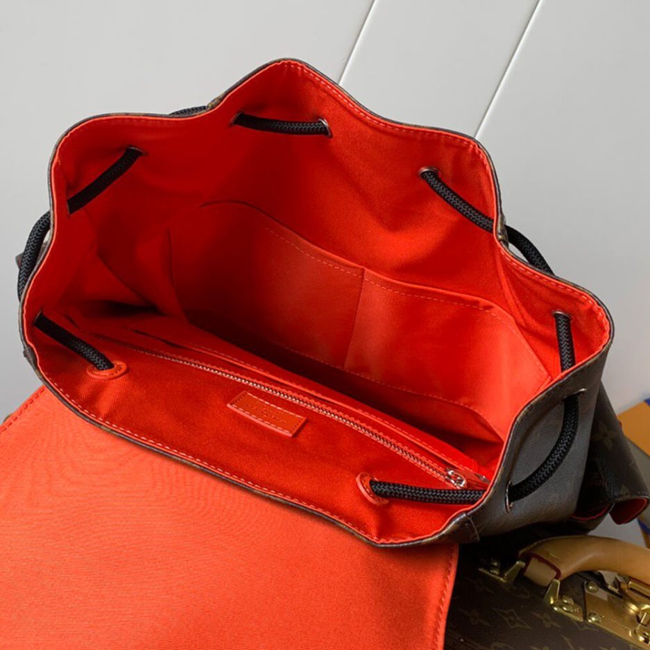 LV Christopher MM - 图片 8