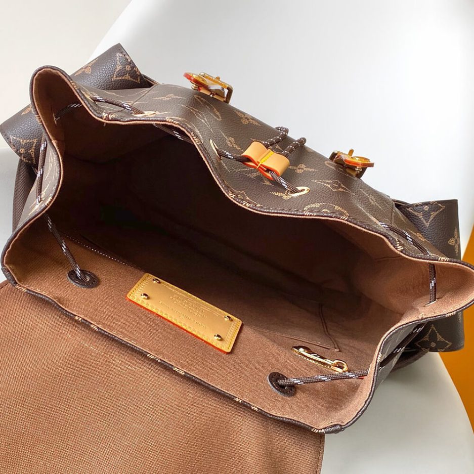 LV Christopher MM - 图片 8