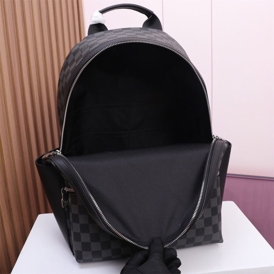 LV Discovery Backpack PM - 图片 8