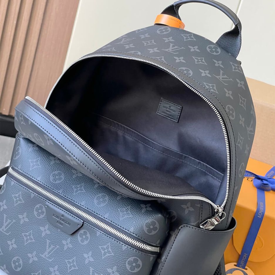 LV Discovery Backpack PM - 图片 8