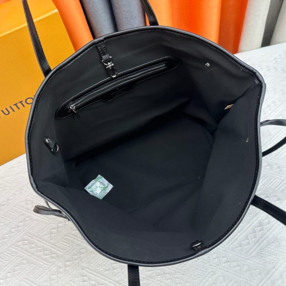 LV Neverfull MM - 图片 8