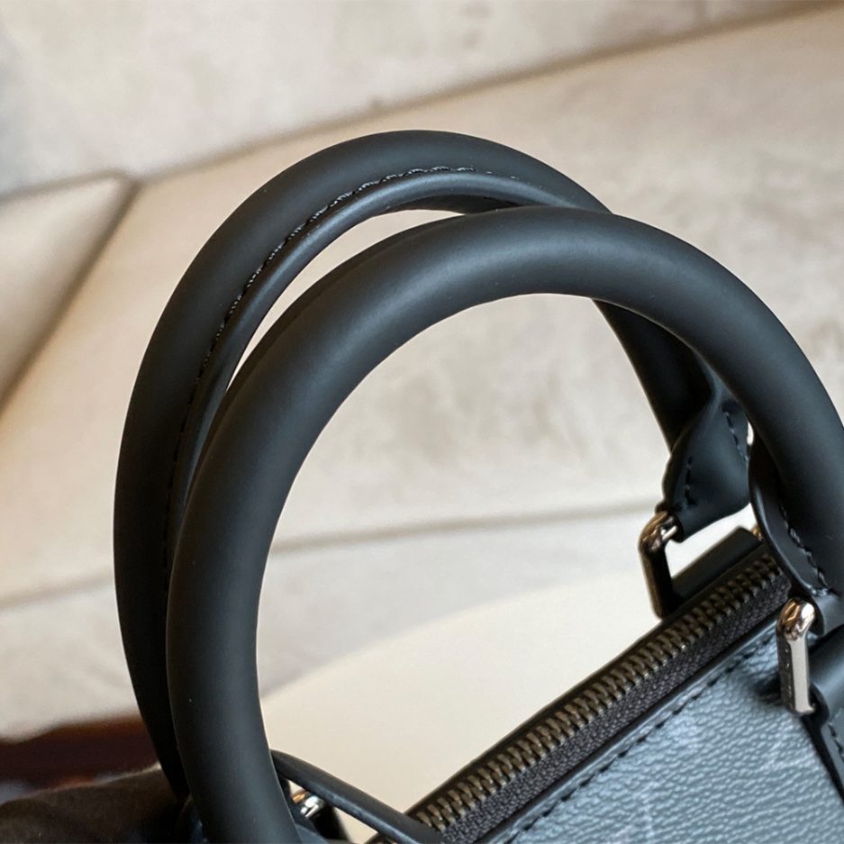 SAC PLAT CROSS - 图片 8