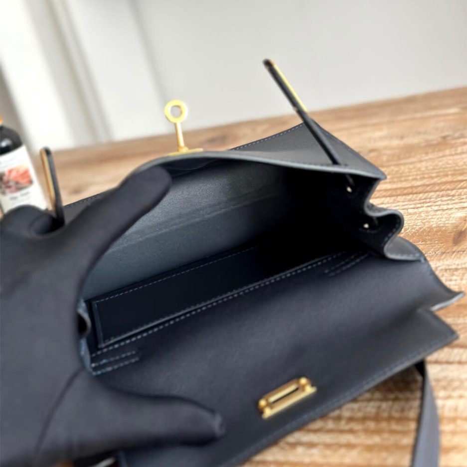 Hermes Kelly Danse - 图片 8