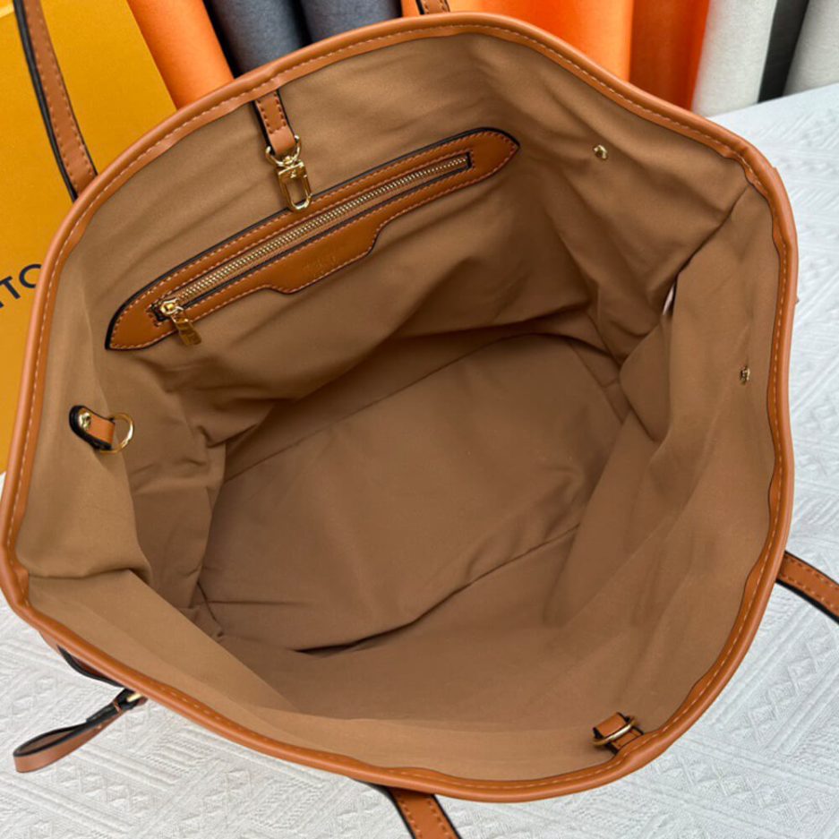 LV Neverfull MM - 图片 8