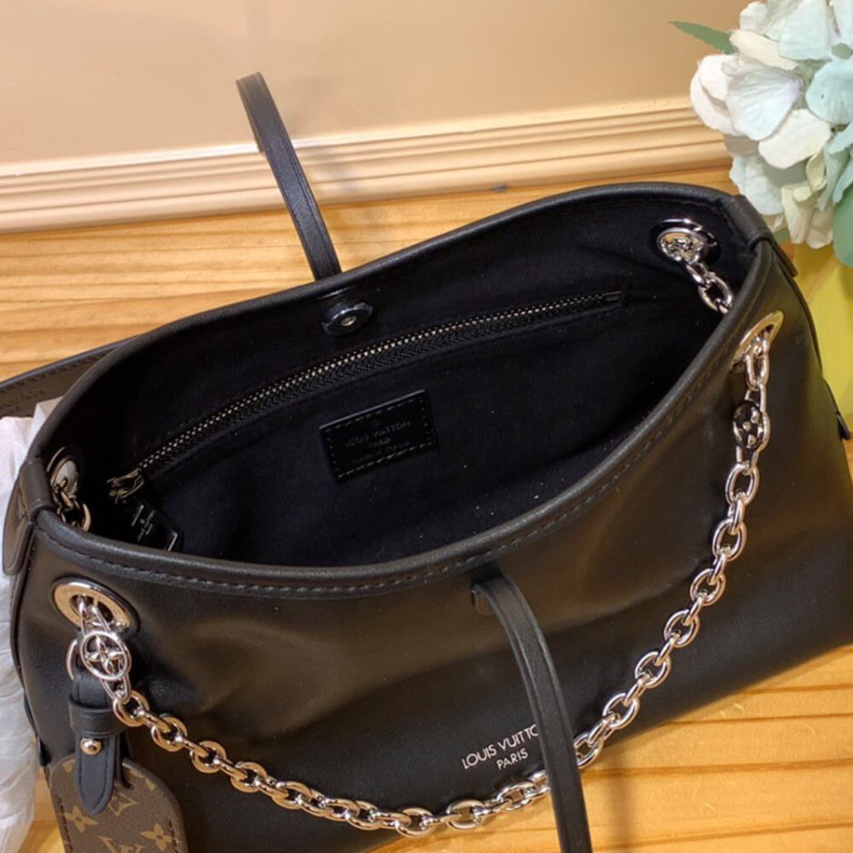 LV CarryAll Vibe BB - 图片 8