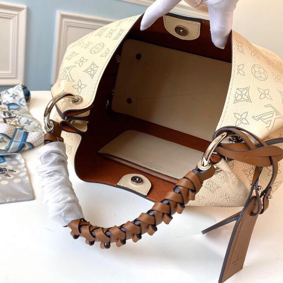 Louis Vuitton CARMEL - 图片 8