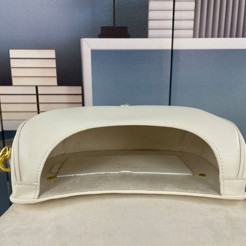 LARGE DIOR BOBBY BAG - 图片 8