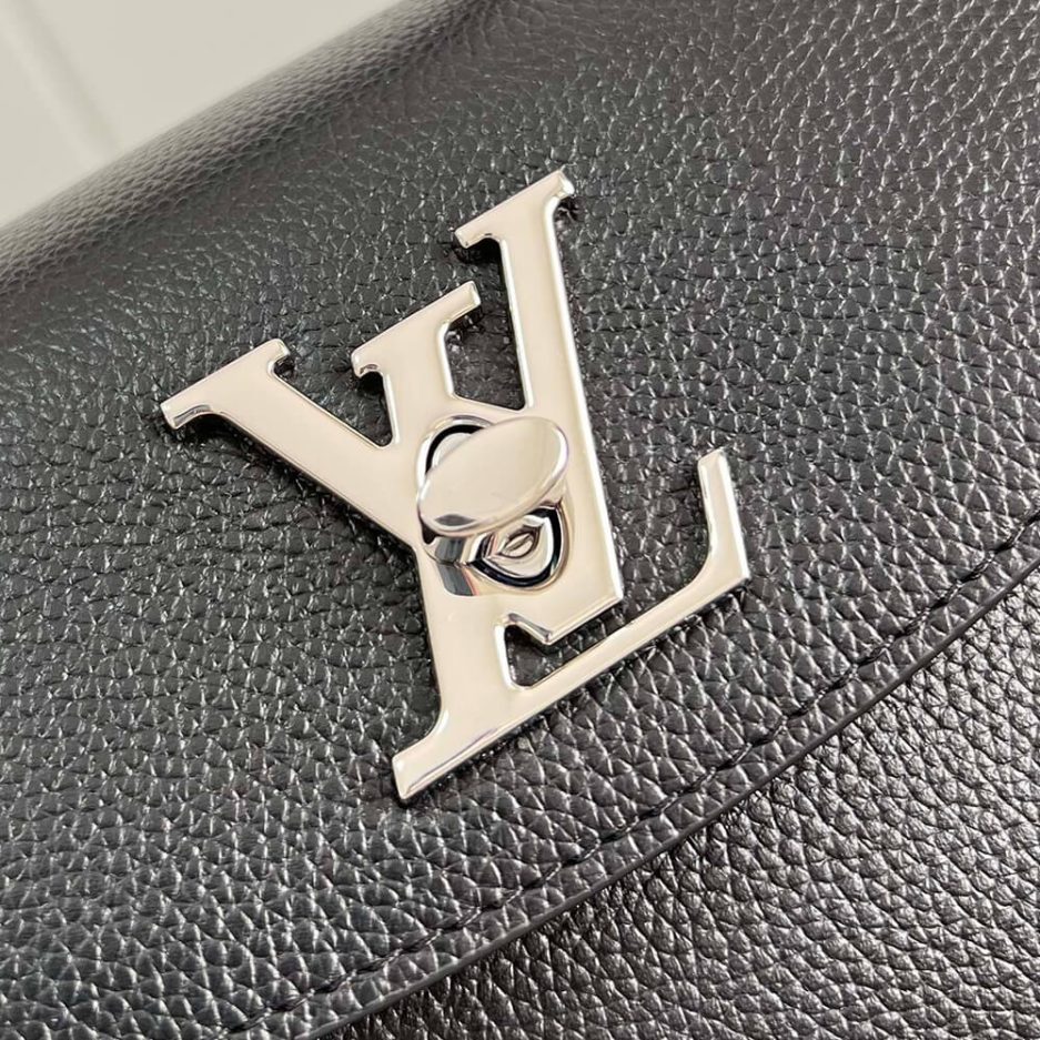 LockMe Ever Mini - 图片 8