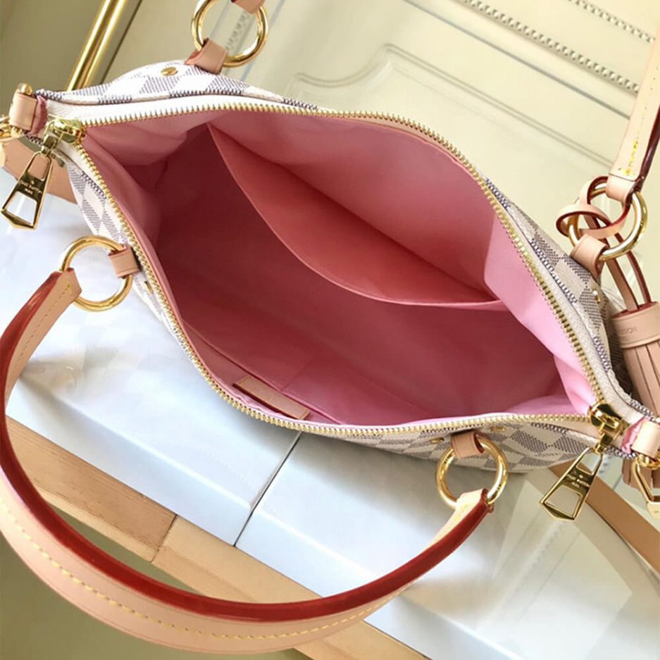 Louis Vuitton LYMINGTON - 图片 8